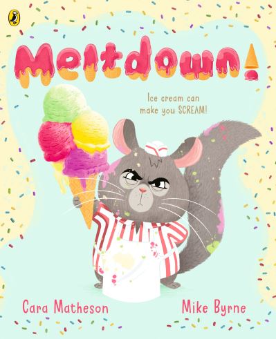 Meltdown!