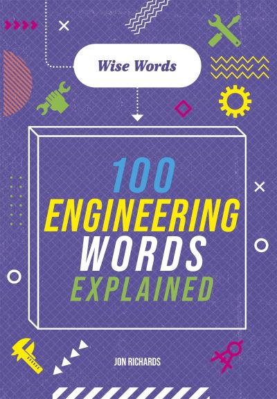 100 engineering words explained
