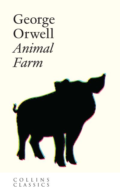 Animal Farm Animal Farm