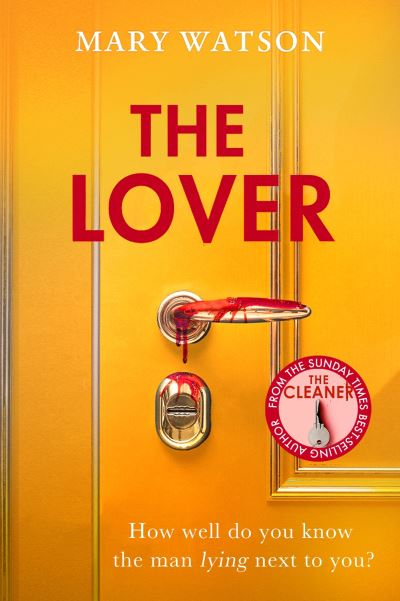 The lover