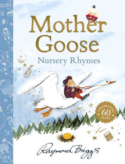 Mother Goose