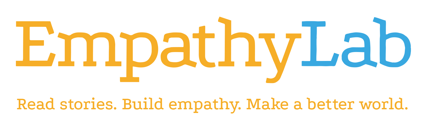Primary Read for Empathy Collection 2022