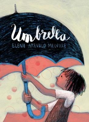 Umbrella Umbrella