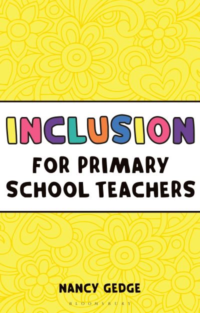 Inclusion for primary school teachers