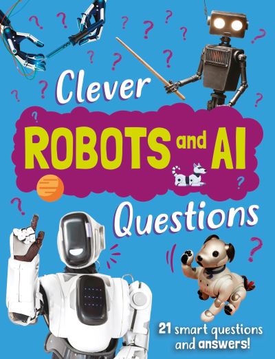 Robots and AI