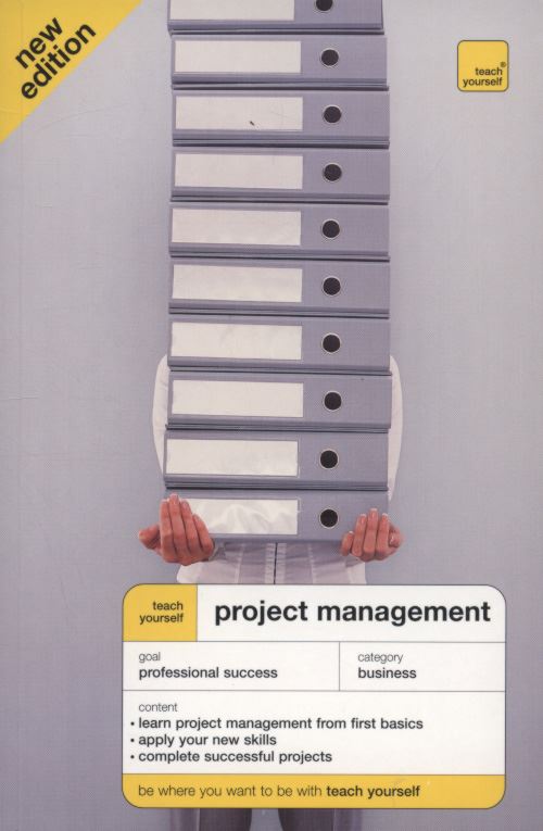 Project management