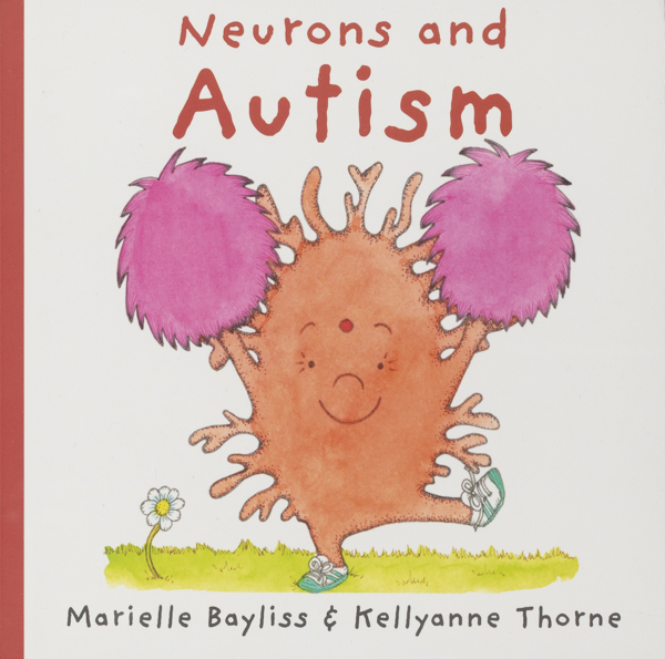 Neurons and autism