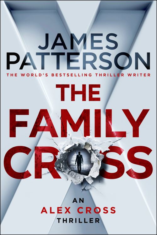 The family cross