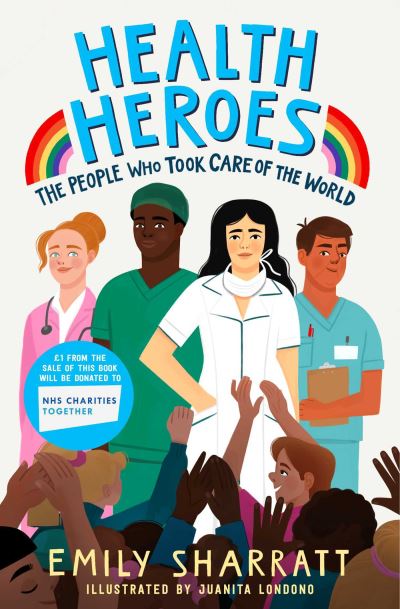 Health heroes Health heroes