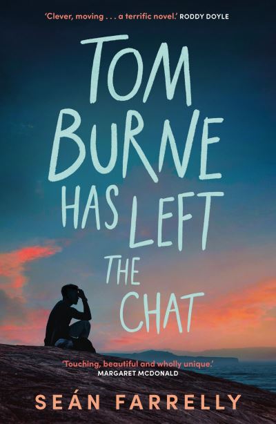 Strong and pertinent debut by an Irish writer
