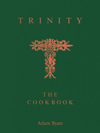 Trinity