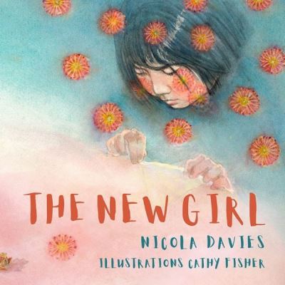 The new girl