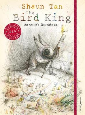 The bird king