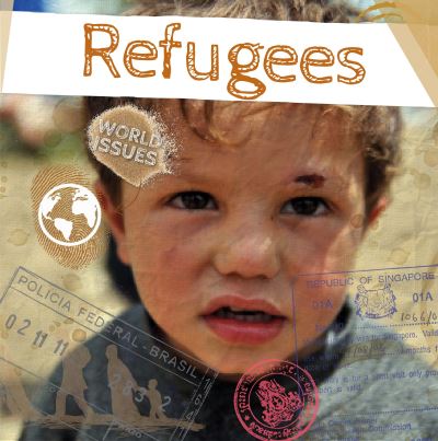 Refugees Refugees
