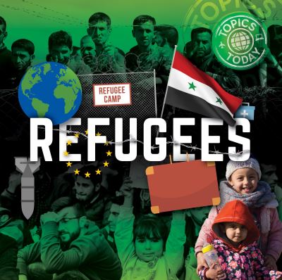Refugees Refugees