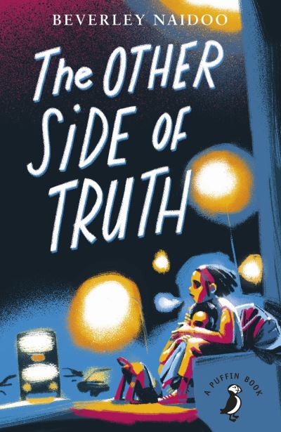 The other side of truth The other side of truth