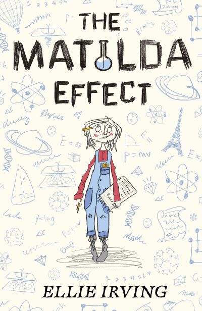 The Matilda effect
