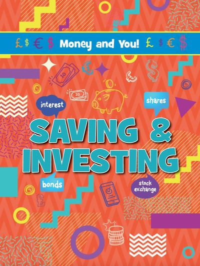 Saving & investing