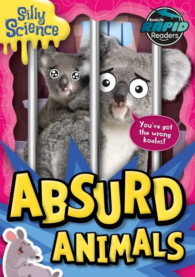 Absurd animals