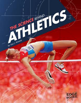 The science behind athletics