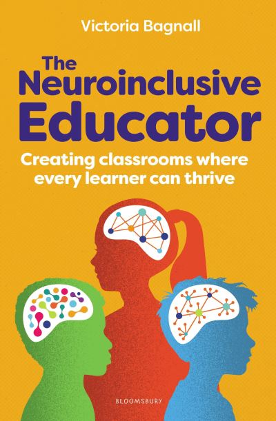 The neuroinclusive educator
