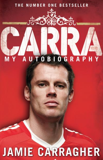 Carra