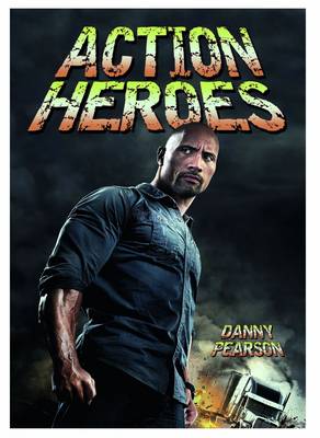 Action heroes