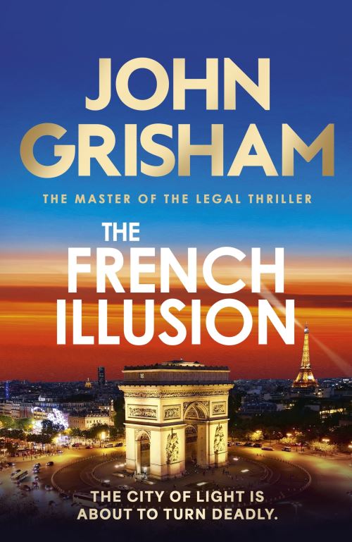 The French illusion