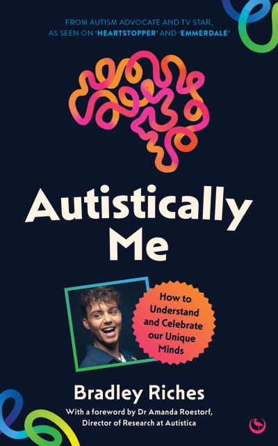 Autistically me