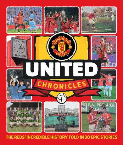 United chronicles
