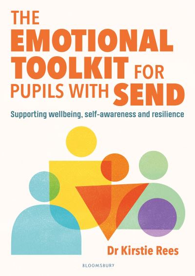 The Emotional Toolkit for Pupils with SEND