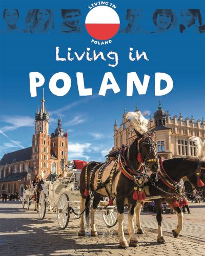 Living in Poland