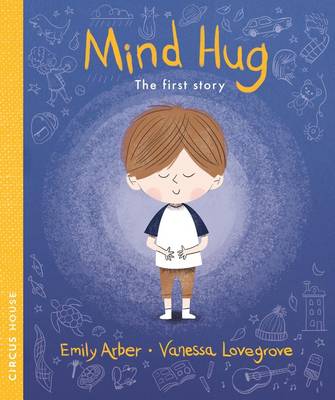 Mind hug Mind hug