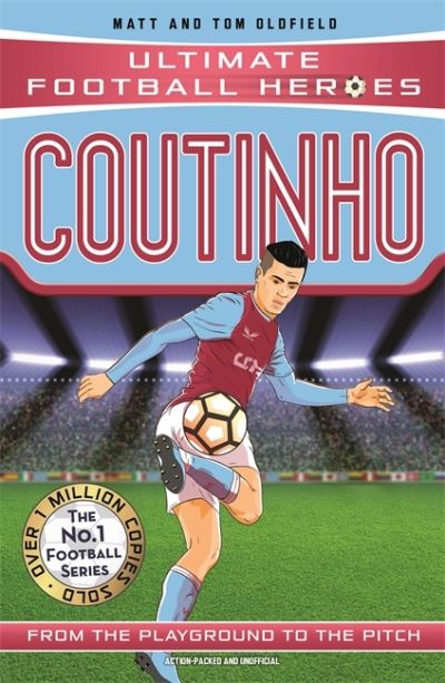 Coutinho