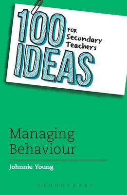 100 Ideas for Secondary Teachers