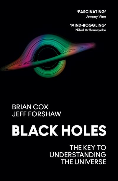 Black holes