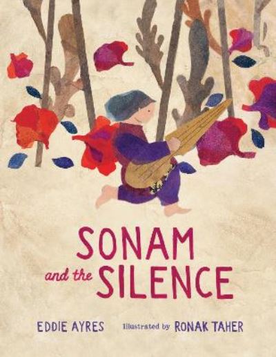 Sonam and the Silence Sonam and the Silence
