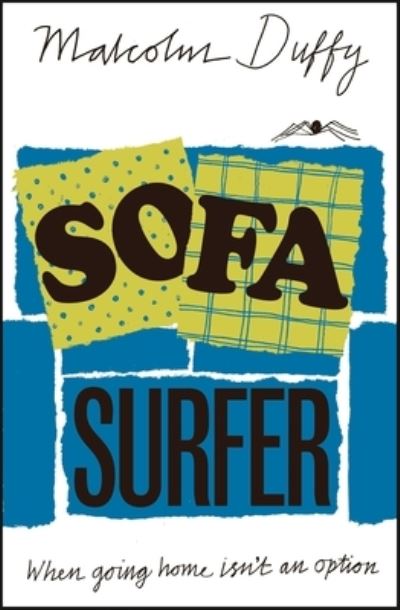 Sofa surfer