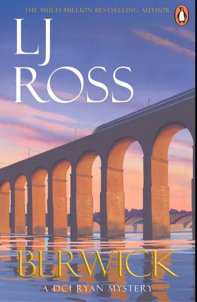 Berwick