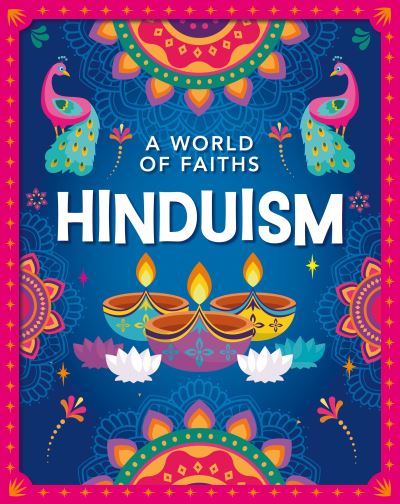 Hinduism