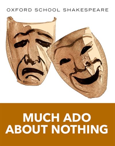 Much ado about nothing