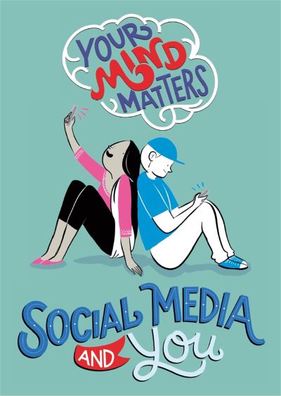 Social media and you Social media and you
