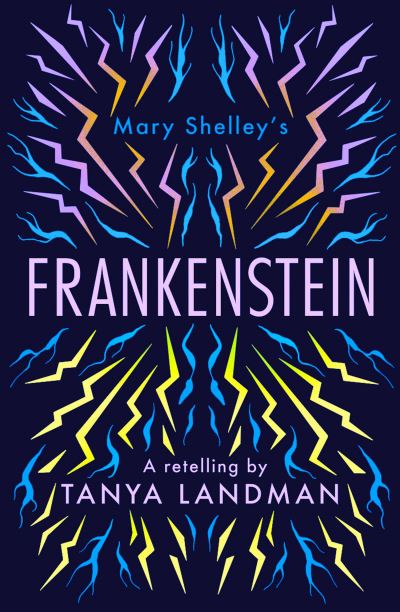 Frankenstein Frankenstein
