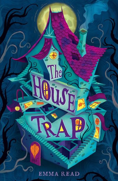 The housetrap
