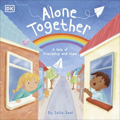 Alone together Alone together
