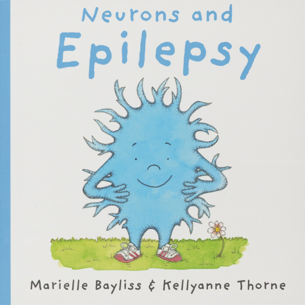 Neurons and epilepsy