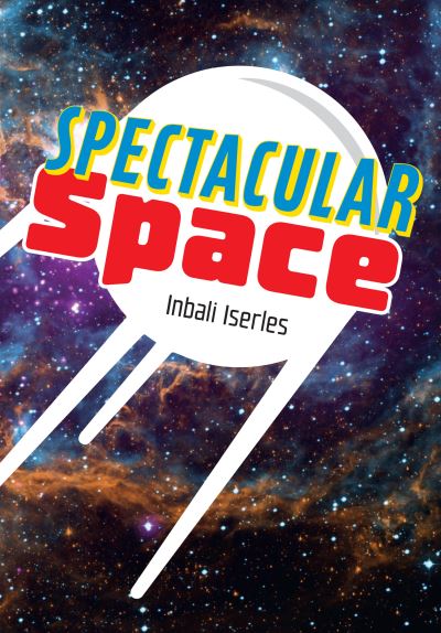 Spectacular space
