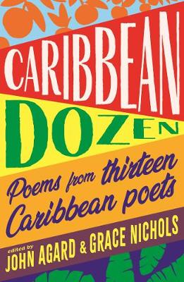 A Caribbean dozen