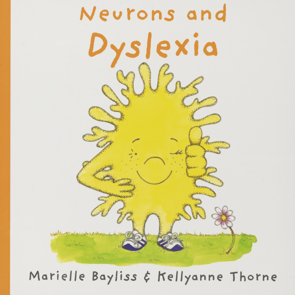 Neurons and dyslexia