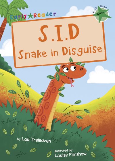S.I.D snake in disguise S.I.D snake in disguise